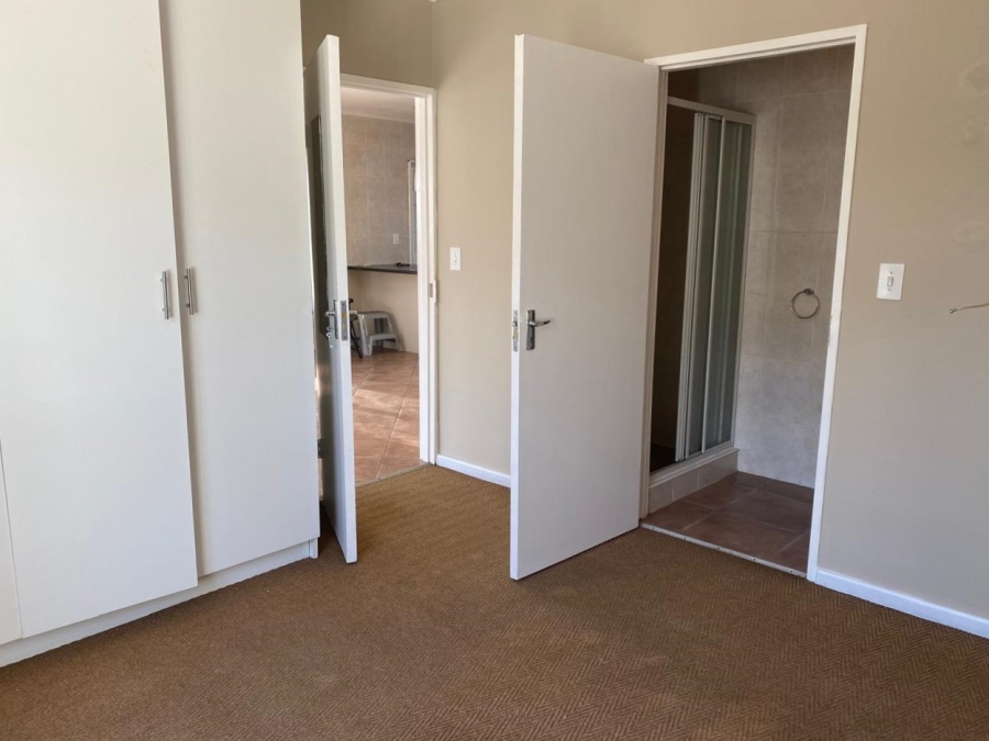 2 Bedroom Property for Sale in Parklands Western Cape